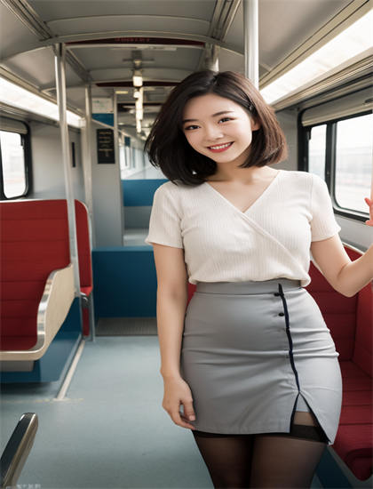 纪念版本：《布罗托夫人的旅馆 第一季》适合什么人观看？目标观众群体教育分析