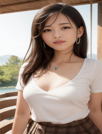 好男人在线神马影视_啦啦啦免费高清在线直播4_五月天激情网