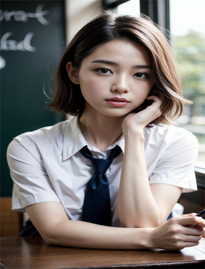 文化阐释《米各说第1季》：探索社会变迁与人文精神的体现 认识电影作为文化载体的功能