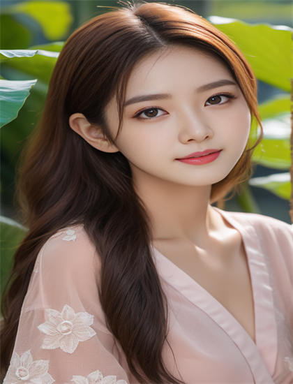 亚洲av欧美在我_模范出租车在线观看_在线观看火影忍者