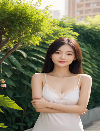 闪播flv文件器_黑帮大佬爱上我的365天在线观看是真做嘛_女人_艺术