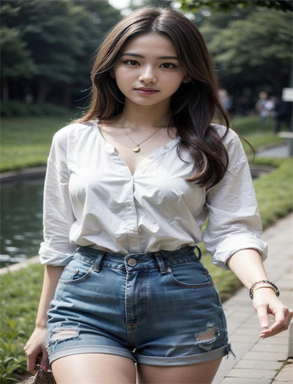 汪汪队动画片全集免费观看_久久爱在免费钱看www_120秒免费污污视频