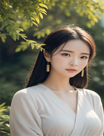 美女脫身視頻高清_獨家試愛在線觀看國語