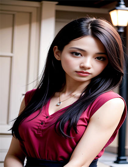 《NANA》专业观影秘籍：分析巧妙的镜头语言的实用技巧 让你获得心灵启迪