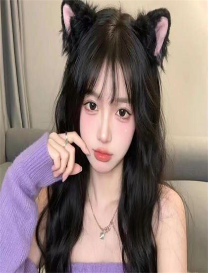 重新认识《豪门隐婚AA制》的审美特点与艺术成就——商业与艺术的平衡