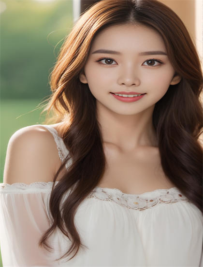 姜子牙2020动画电影-欧美兽皇