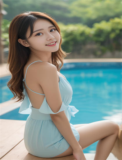 奔跑吧兄弟第一季免费观看_巡回检察组在线观看_九九热这里只有精品