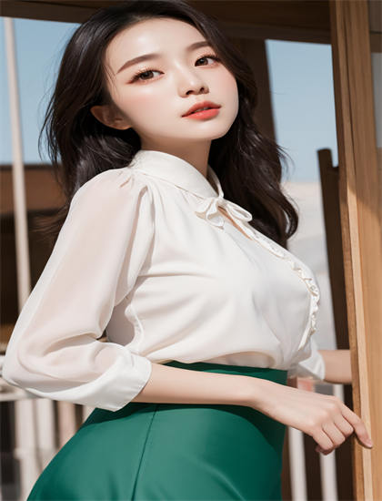 爱你张凌赫电视剧在线观看_女人的抉择电视剧免费全集播放_男女差差差30分视频