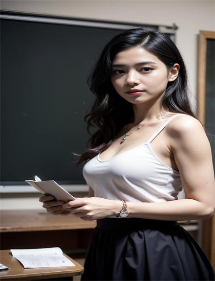 女人被狂躁G點_噴水_沒交作業被老師C了一節課500