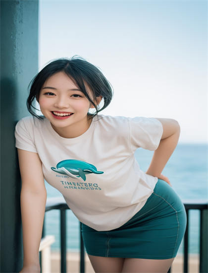 超碰超碰視頻在線觀看_國產JLZZ_JLZZ_JLZZ免費看