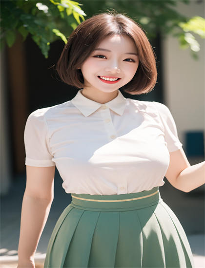 幕后探秘里塔莎：无人机拍摄的视角与稳定性 了解一部电影是如何诞生