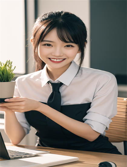 黄色电视剧_快乐大本营完美男人_快播资源站