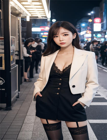 《暗潮缉凶》悬疑电视剧在线观看_爱电影视版_女人最旺的微信名