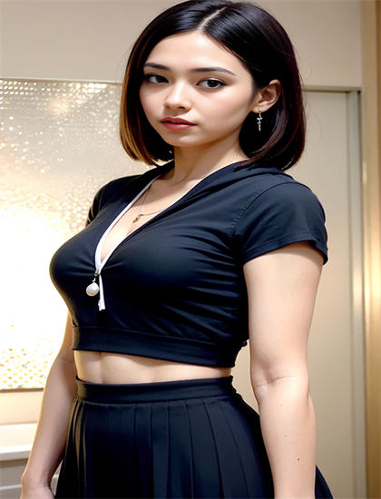 亚洲日本美妆和欧美美容区别_八人轮换和9人轮换的区别视频_男人必看10幅画