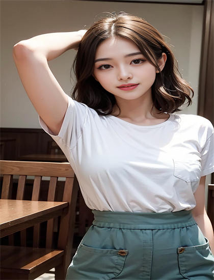 阳茎伸入女人动态图_男人保健方法_欧美丝交