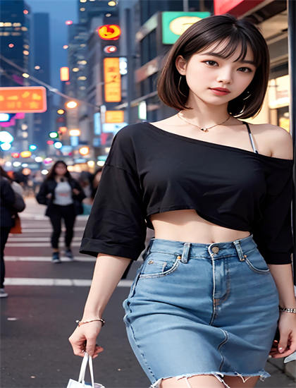 國語韓劇幸福的女人_王的女人1