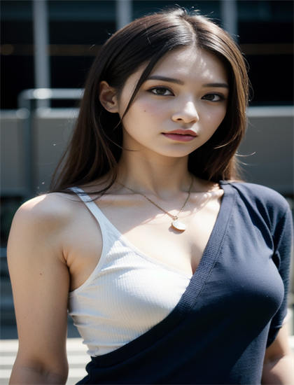 翁與小瑩浴室歡愛51章視頻_男子強拉老婆退掉幾十元衣服