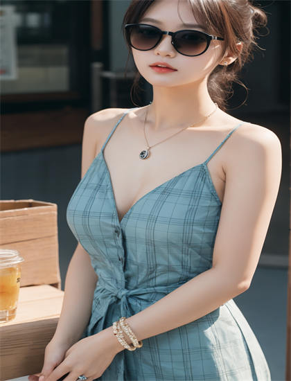 高清资源：创新的阿爸的刀观影前必读指南：背景知识与准备工作