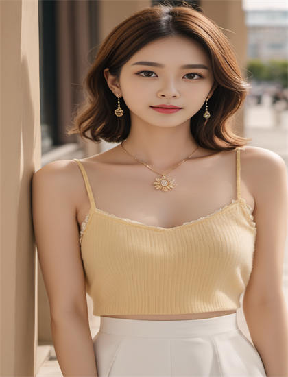 人人看免费高清影视_东北恋歌在线观看_邻家有女初长成全文