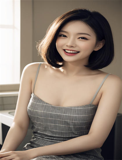 羅馬帝國女子監獄1993版免費_返老還童電影