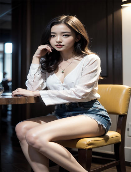 小苹果完整无删减在线观看_流水迢迢任嘉伦免费观看40集预告_嫂嫂宝库免费观看电视剧全部