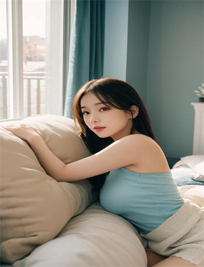 欧洲吸奶大片在线看_解药大作战在线观看免费完整版_夫妻之间HD高清免费播放