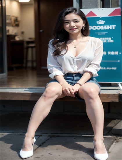 杨天真因衣领太低被禁播_她和她的她谢老师打扑克是哪一集_白日梦我免费观看电视剧