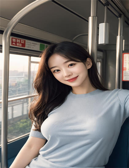 密桃成熟時國語百度影音_女人的魅力