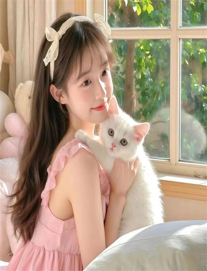 陶老师_黄尚武_桃花影院在线播放免费_明天我依然爱你中文