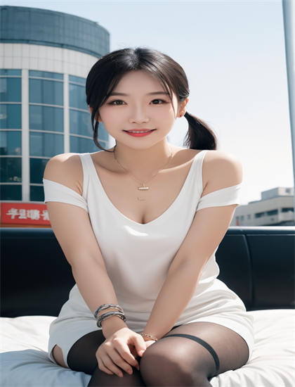 妓女影院永久免費_歐美人與公拘交酡