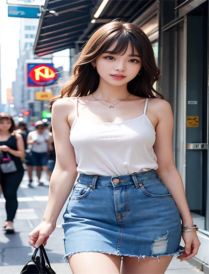 最后一夜韩国中文版_湖南卫视快乐大本营直播在线观看_最近最新高清中文字幕mv