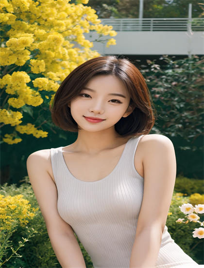 國產精品久久久久人妻無碼_一個人WWW視頻在線視頻