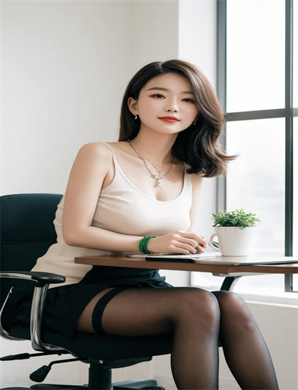 國產福利萌白醬白色旗袍_暖暖_在線_觀看_免費_高清