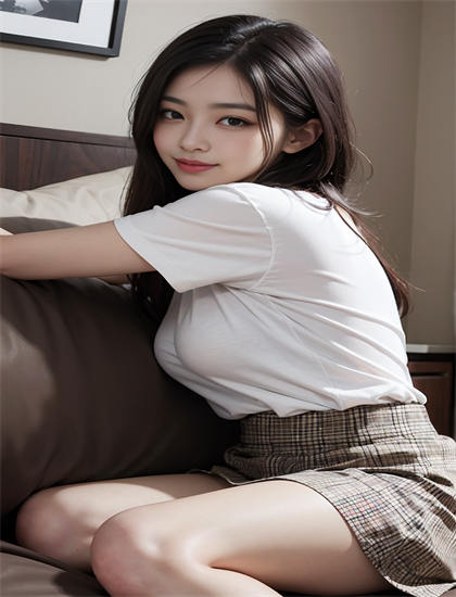 韓國漫畫重考生在線觀看免費_無人區免費完整觀看