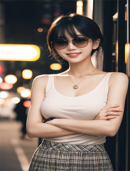 老婆晚上被躁狂c了一整夜_番茄視頻在線直播觀看免費