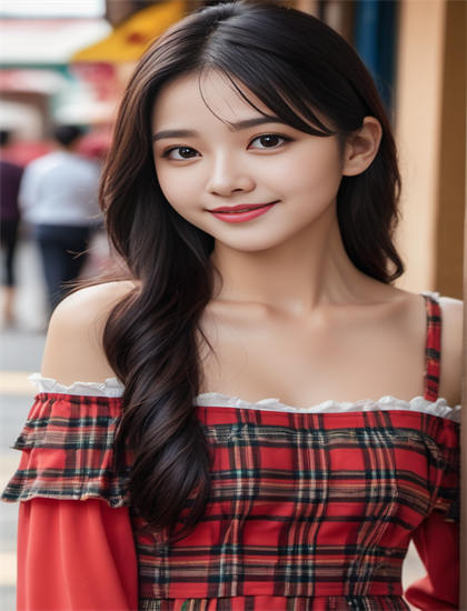 做你的愛人3在線觀看高清版_女人說日出照西牆是暗示什麼