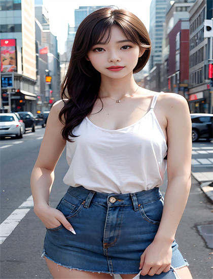 歐美AAAAAA片黑寡婦_福利費