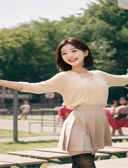 波多野结衣a免费视频6_韩国电影漂流欲室_一个妈妈的女儿在线观看