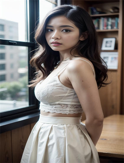 【深度分析】《龙王出狱之明都风云录》的表演艺术与角色塑造 从艺术角度分析的专业分析