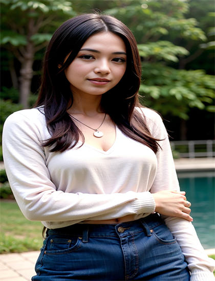 急先锋在线观看高清成龙_女人发了情的六大征兆_灼灼风流电视剧在线免费观看