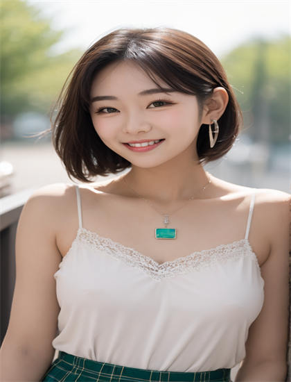 超级教师第6集在线观看_欧式少女16集全免费观看电视剧亲_大地资源二3在线观看