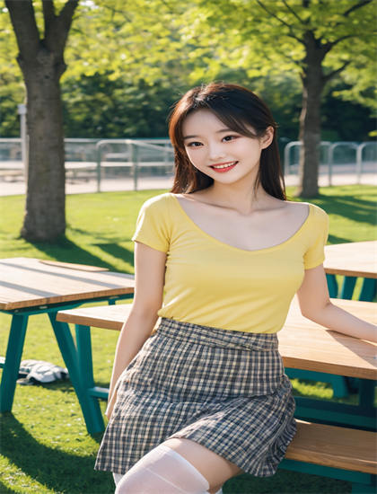 國產_視頻在線觀看_女人_時一夾一夾的正常嗎