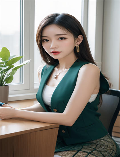 暖暖的在線觀看免費版dj_金瓶梅2電影