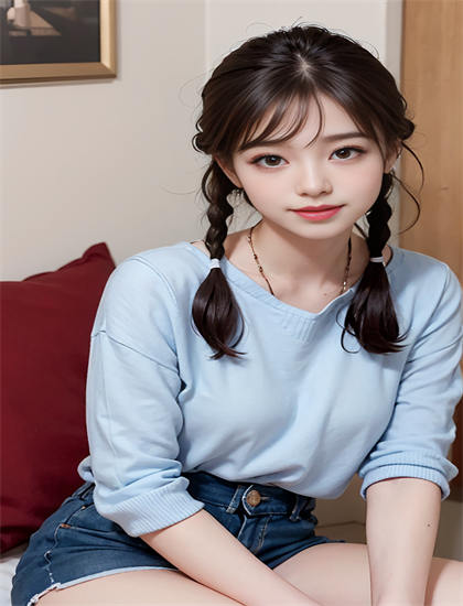 久久久夜色精品亚洲AV图片红粉_人生路不熟电影免费观看2026年上映吗_战争电影在线观看