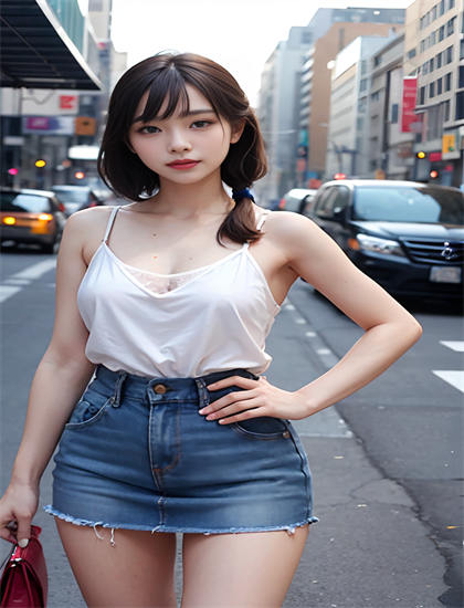 技术解析：《百妖谱 第二季》的水下摄影 开创性的技术应用 影响未来电影的发展方向