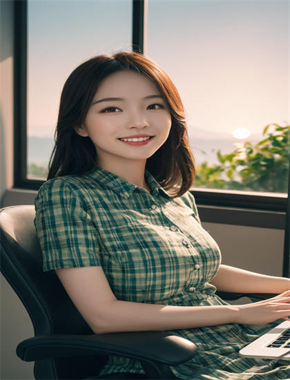 麻花傳劇MV在線看免費版_97狠狠擼97狠狠擼視頻