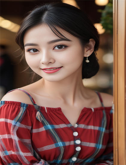 【幕后故事】黑宅故事的获奖背后的努力与付出 带你了解电影制作的点点滴滴