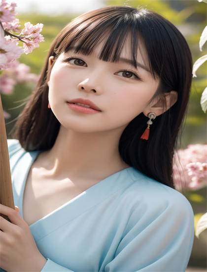 韩国剧情电影-张柏芝陈冠希32分钟到视频