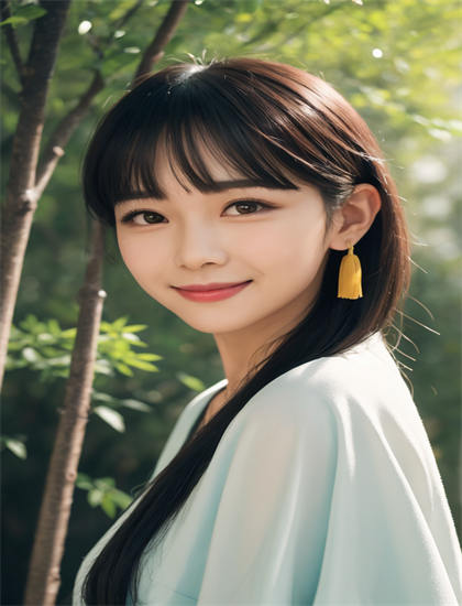 亚洲AV蜜桃永久无码精品无码网_爱死机第一季在线全集免费观看_黑帮大佬的365天第三季在线播放