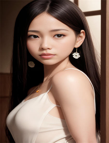 三手女人二手煙_譚維維華陰老腔視頻